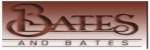 Bates