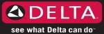 Delta