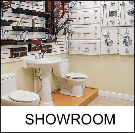 FocusBox_Showroom