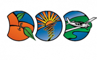 IRC Chamber of Commerce