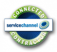 ServiceChannelLogo